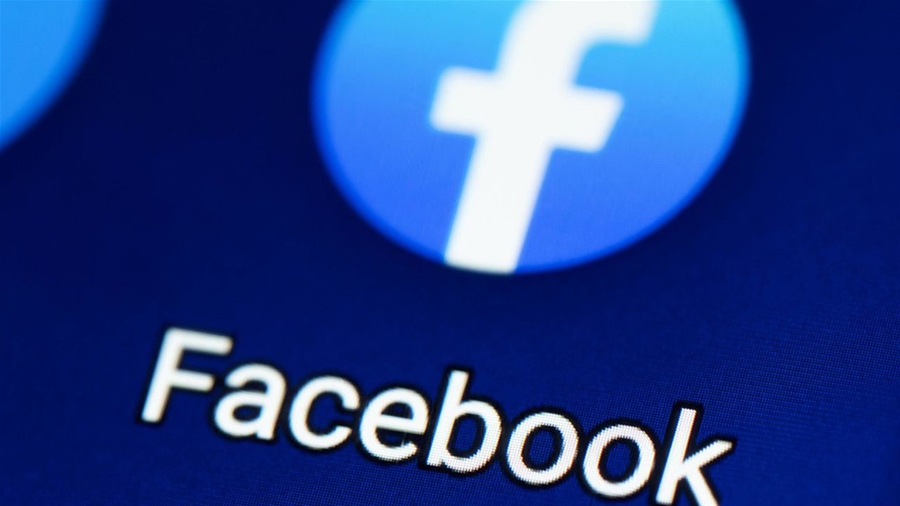 Facebook chọn cách khóa tin tức báo chí ở Australia, nói không với dự luật mới